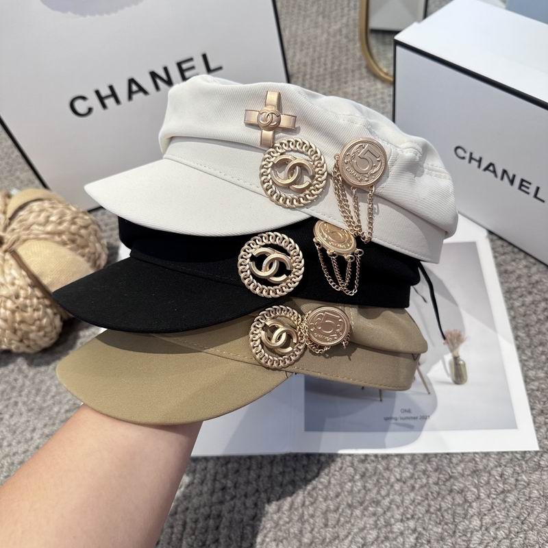 26 Chanel ��ñ �˽�ñ 0120